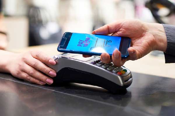 特朗普显然拒绝了对富人增税的长期努力