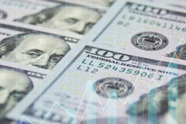 SpaceX洽谈出售股份 公司估值升至8000亿美元