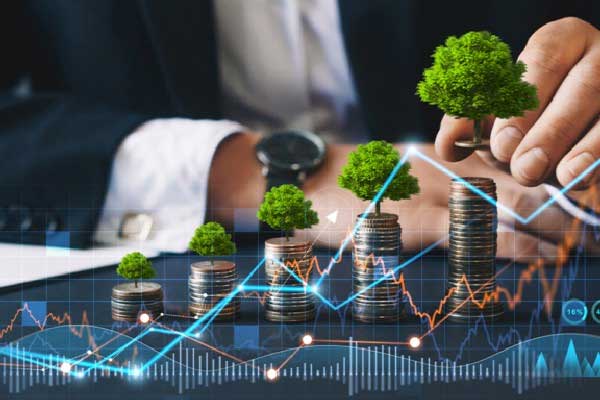 酒价内参12月5日价格发布 飞天茅台与昨日持平