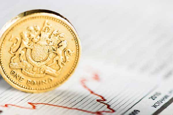 SpaceX洽谈出售股份 公司估值升至8000亿美元