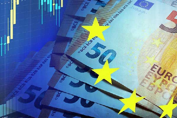 ﻿随着创纪录的涨势遇阻 黄金的看涨情绪有所缓和