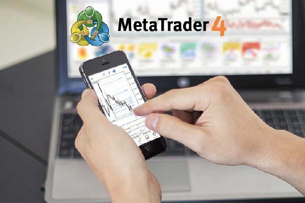 特朗普显然拒绝了对富人增税的长期努力