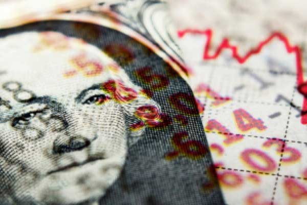 特朗普显然拒绝了对富人增税的长期努力