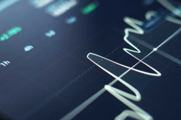 SpaceX洽谈出售股份 公司估值升至8000亿美元