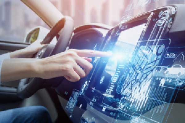 酒价内参12月5日价格发布 飞天茅台与昨日持平