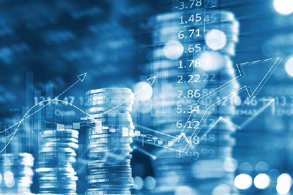 特朗普显然拒绝了对富人增税的长期努力