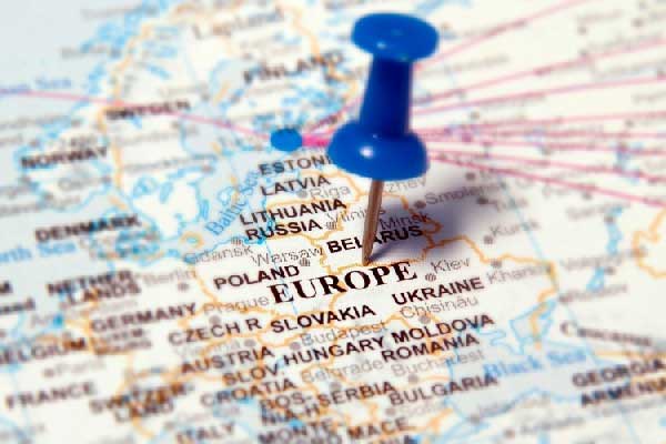 特朗普显然拒绝了对富人增税的长期努力