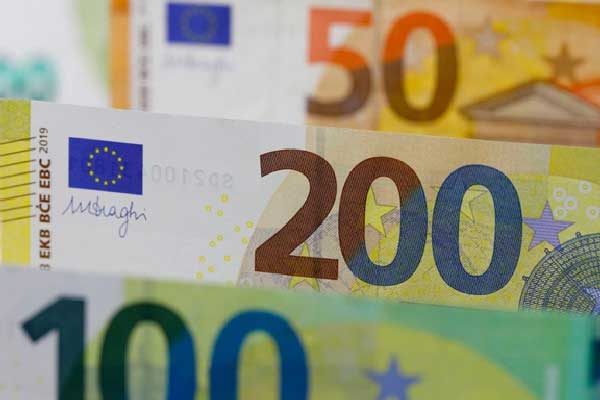 酒价内参12月5日价格发布 飞天茅台与昨日持平