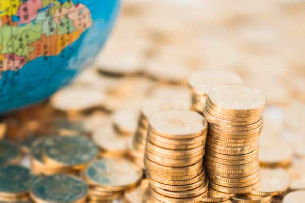 SpaceX洽谈出售股份 公司估值升至8000亿美元