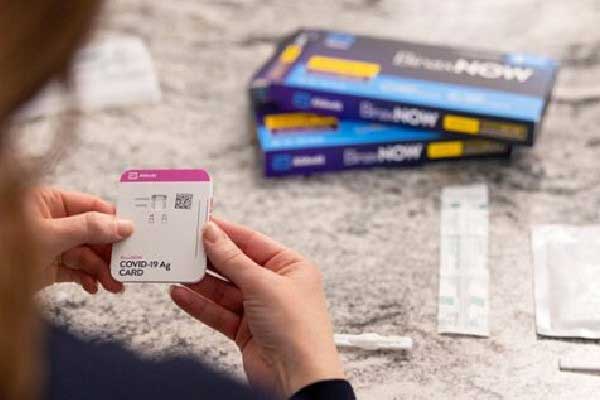 特朗普显然拒绝了对富人增税的长期努力