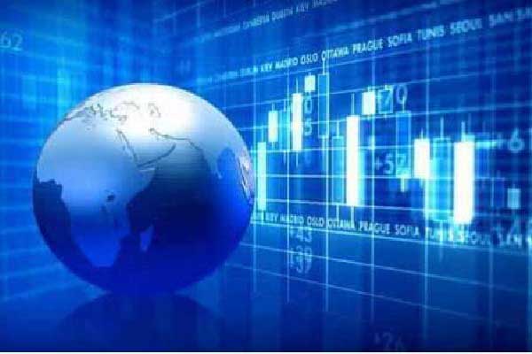 酒价内参12月5日价格发布 飞天茅台与昨日持平