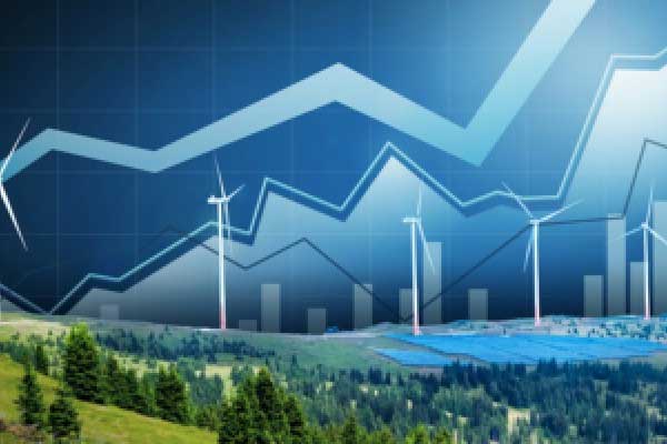 特朗普显然拒绝了对富人增税的长期努力