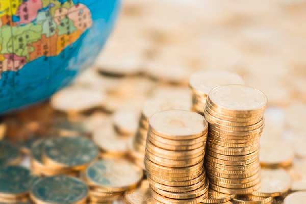 SpaceX洽谈出售股份 公司估值升至8000亿美元