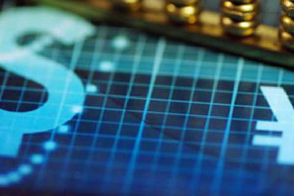 SpaceX洽谈出售股份 公司估值升至8000亿美元