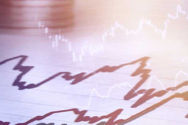 随着美国关税升级 中国推出就业支持并暗示将采取更多刺激措施