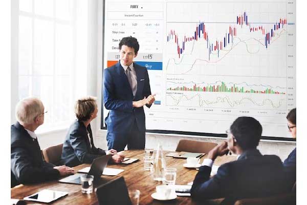 酒价内参12月5日价格发布 飞天茅台与昨日持平