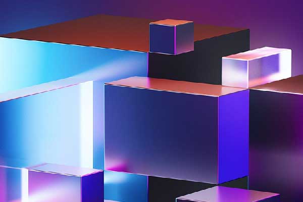 特朗普显然拒绝了对富人增税的长期努力