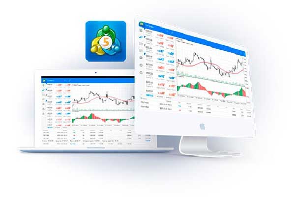 酒价内参12月5日价格发布 飞天茅台与昨日持平