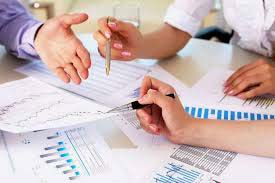 酒价内参12月5日价格发布 飞天茅台与昨日持平