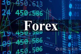 随着创纪录的涨势遇阻 黄金的看涨情绪有所缓和